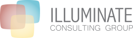 Illuminate Consulting Group Logo